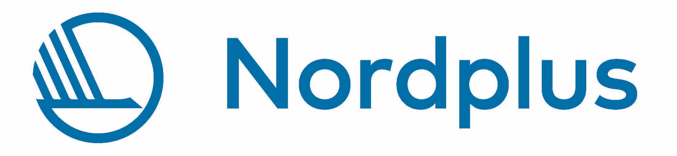 Logo+Nordplus.jpg